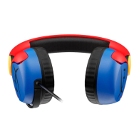 HYPERX Cloud Mini Multicolor 7G8F3AA - 1282738 - zdjęcie 3